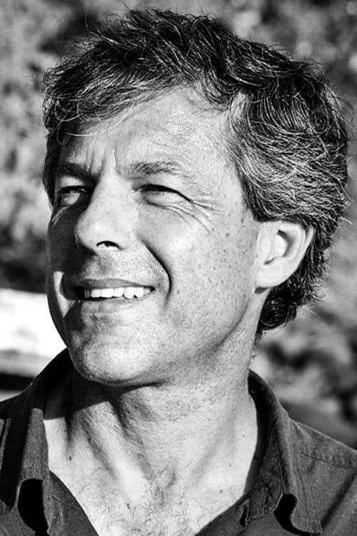 Davide Demichelis foto