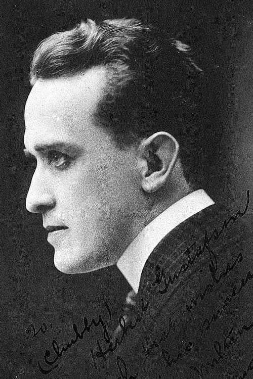 John A. Milton foto
