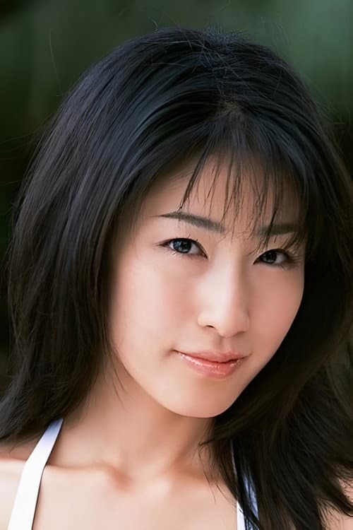 佐藤寛子 foto