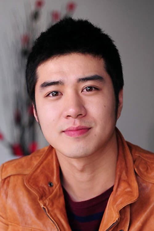 장기범 foto