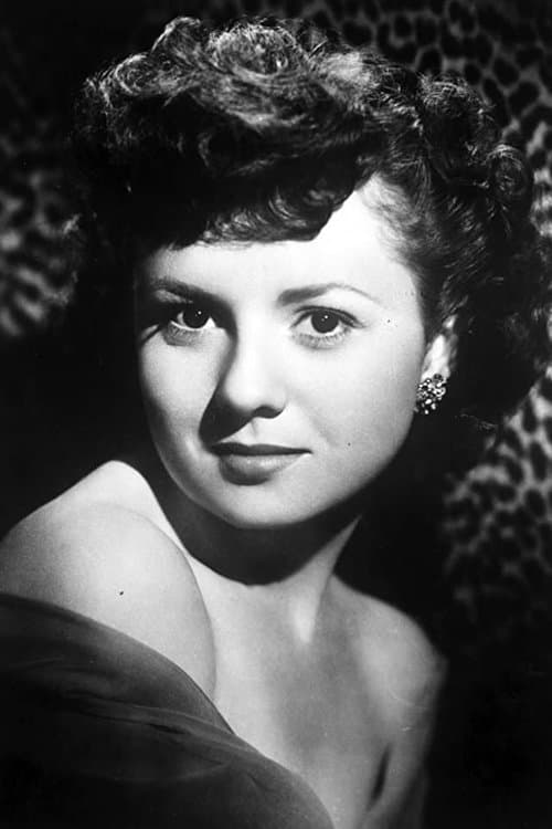 Betty Lynn foto