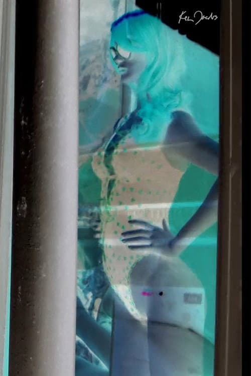 Working Girls (short) (2020) poster