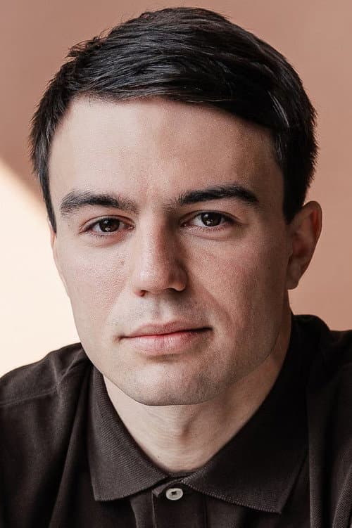 Luis Moll foto