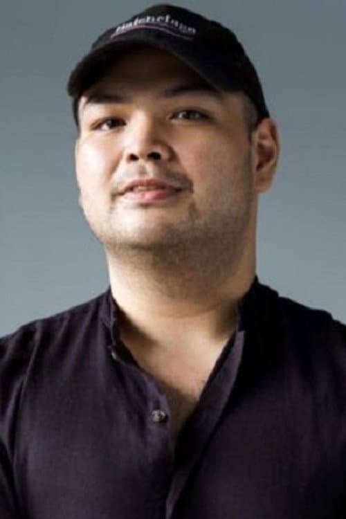 Chad Vidanes foto