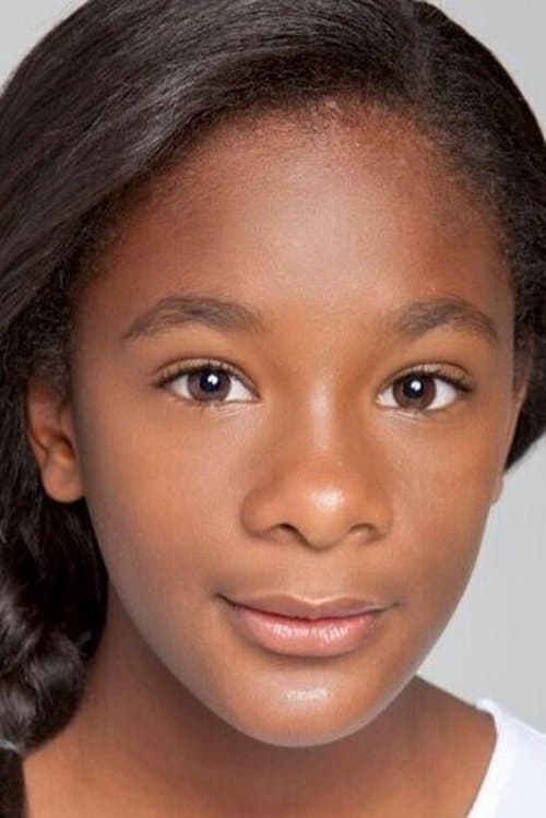 Alena Pitts foto