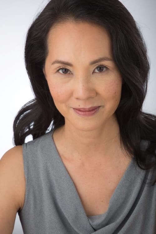 Karen Tsen Lee foto