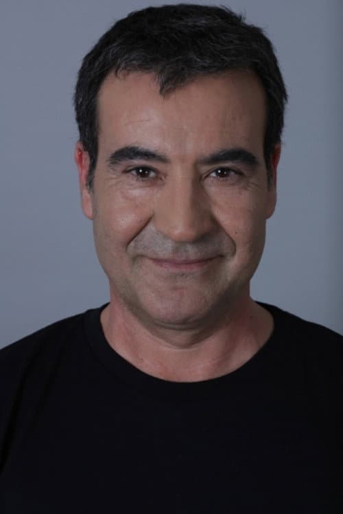 Mürtüz Yolcu foto