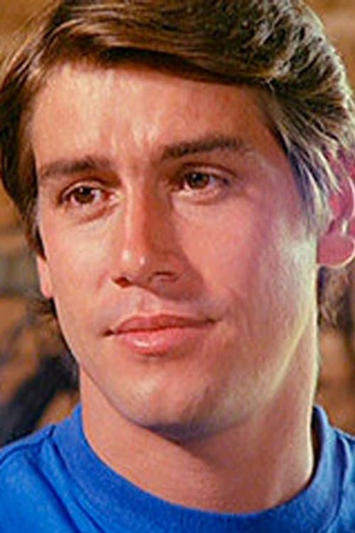 Keith Van Hoven foto