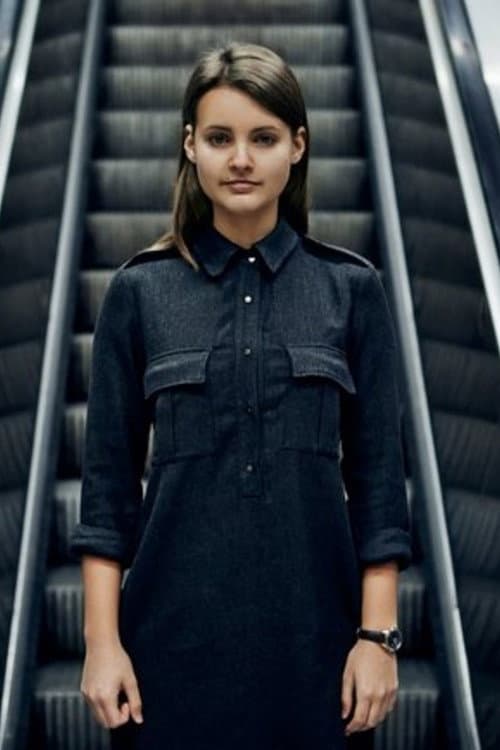 Elena Schmidt foto