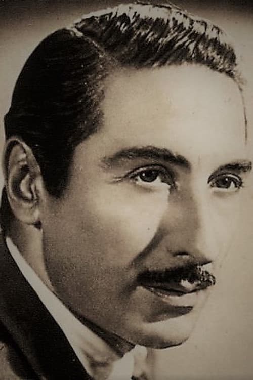 José María Nieto Roa foto