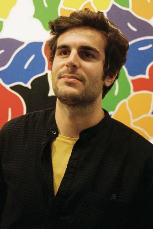 Adrian Moyse Dullin foto