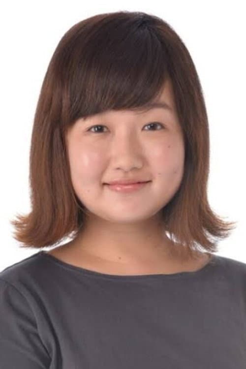 高平成美 foto