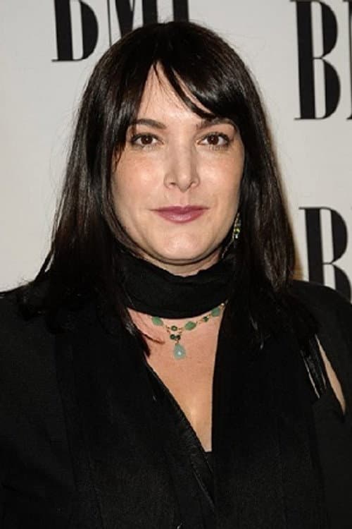 Danielle Brisebois foto