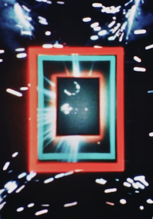 映像書簡1 (1979) poster