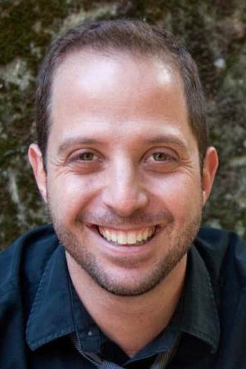 Lon Haber foto