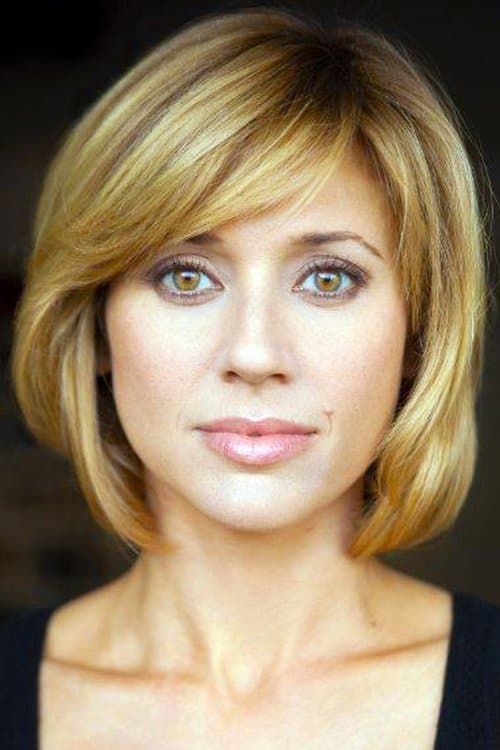 Kristen Miller foto