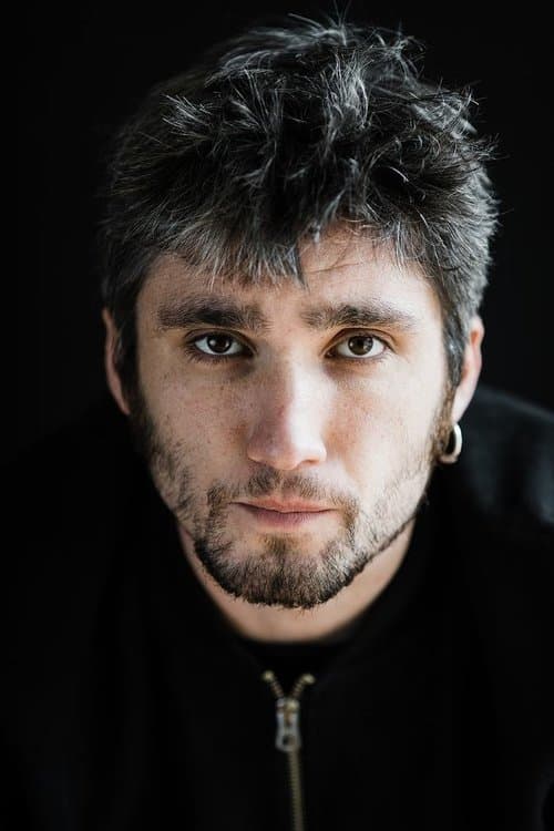 Chechu Salgado foto