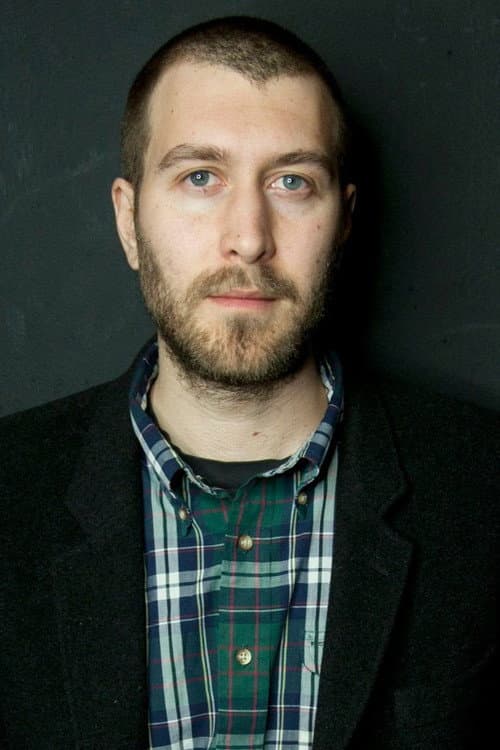 Austin Jack Lynch foto