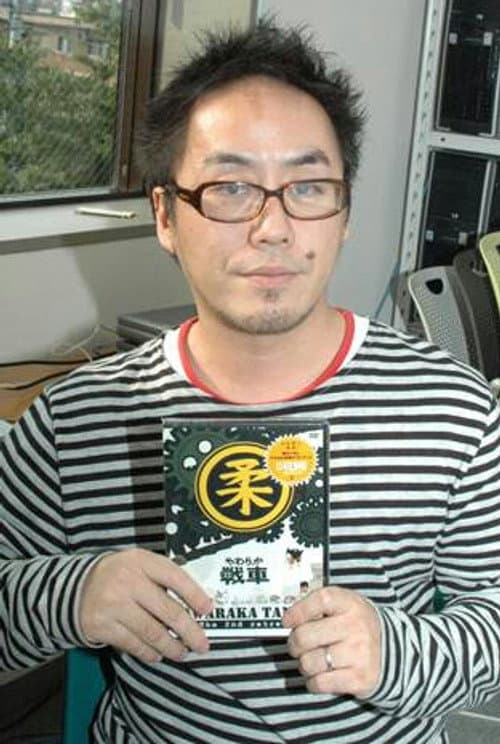 ラレコ foto