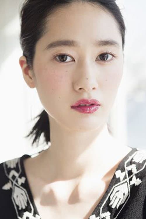Ran Taniguchi foto