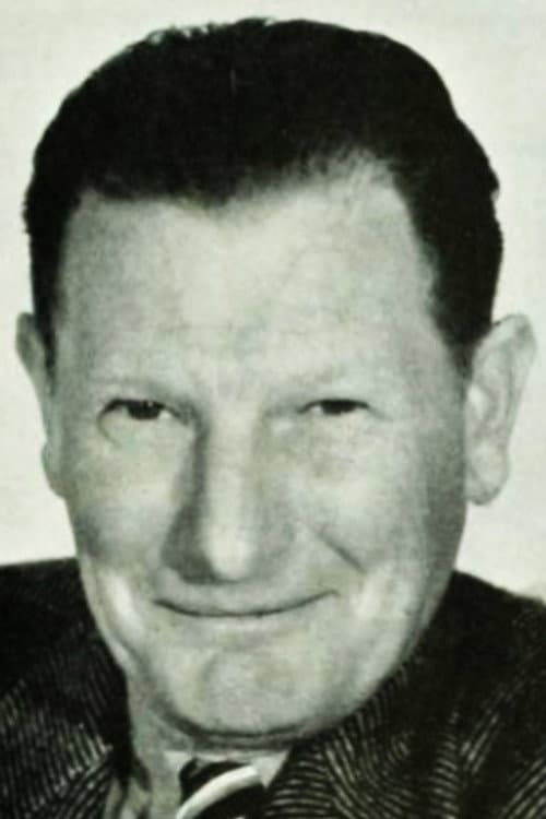 Joseph Kane foto