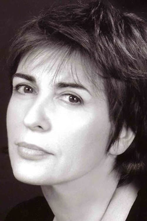 Pauline Larrieu foto