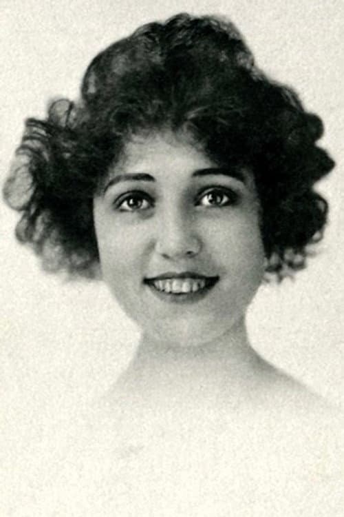 Dorothy Kelly foto