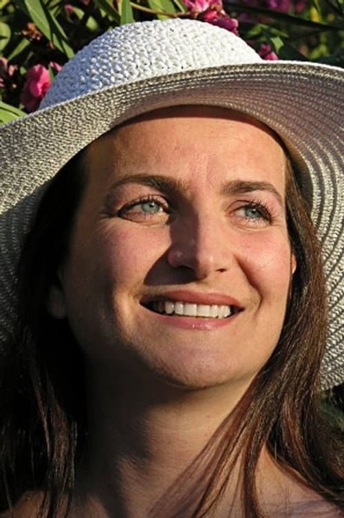 Nihal Tercan foto