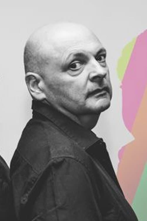 Pierre David-Cavaz foto