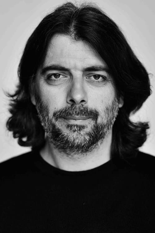 Gentian Koçi foto