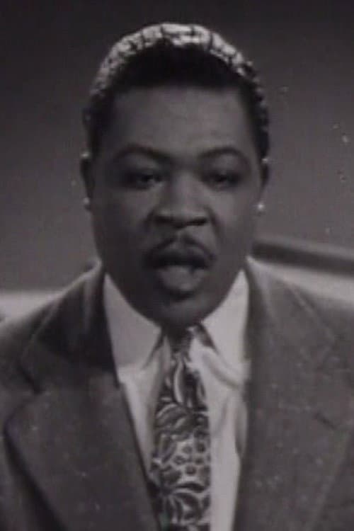 All Ruzzitt Buzzitt (1945) poster