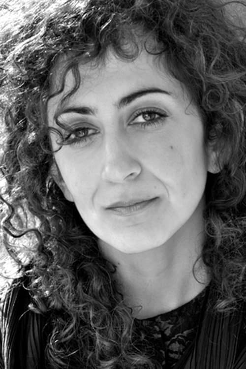 Adele Tirante foto