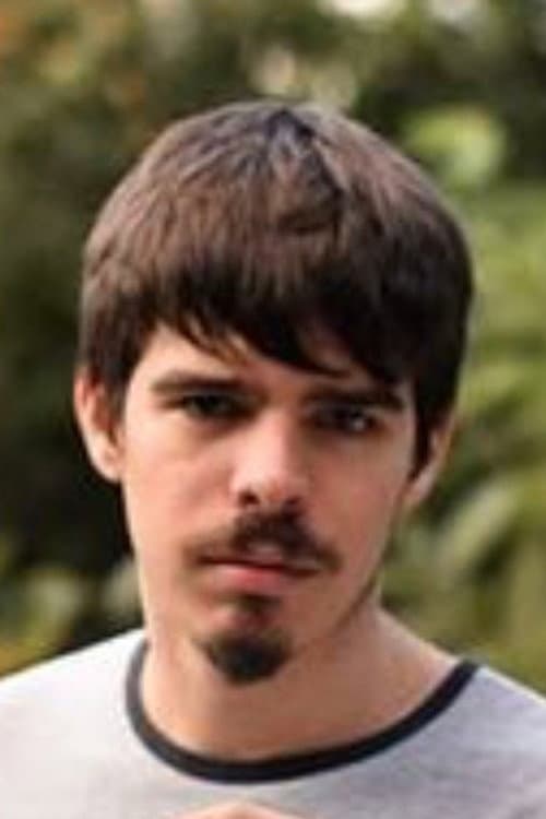 Tomás Petriche foto