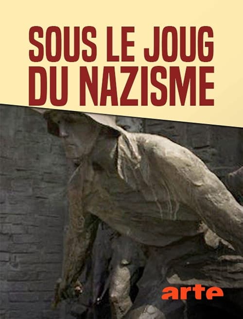 Kampf ums Überleben: Polen unter deutscher Besatzung (2013) poster