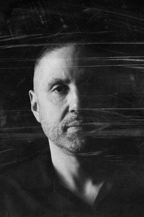 Alex Colonna foto