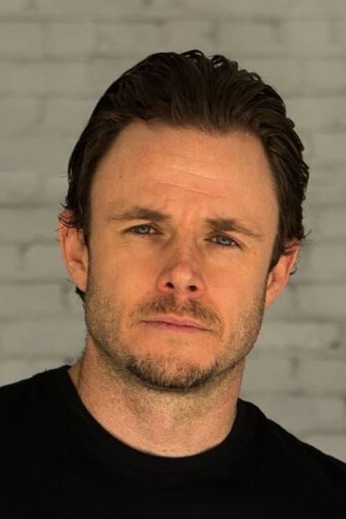 Bradley Snedeker foto