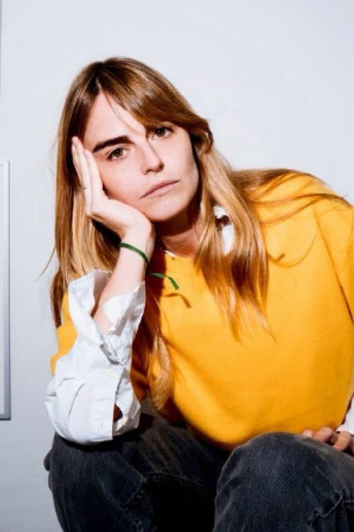 Elena Clavarino foto