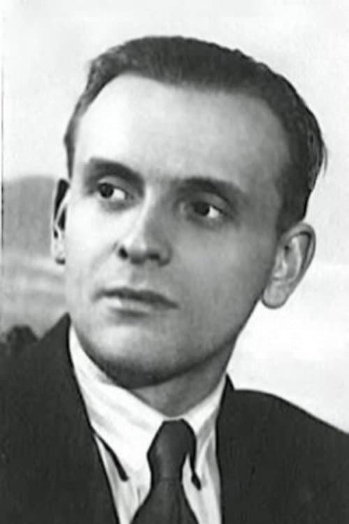 Игорь Доронин foto