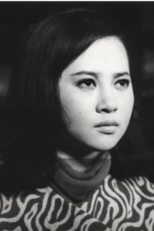 남정임 foto