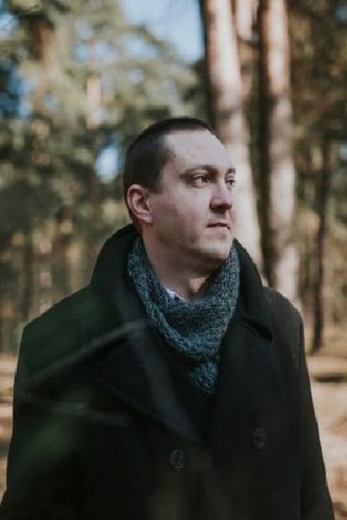 Ivars Tontegode foto