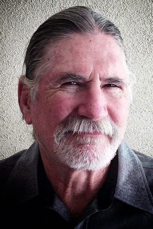 Mitch Carter foto
