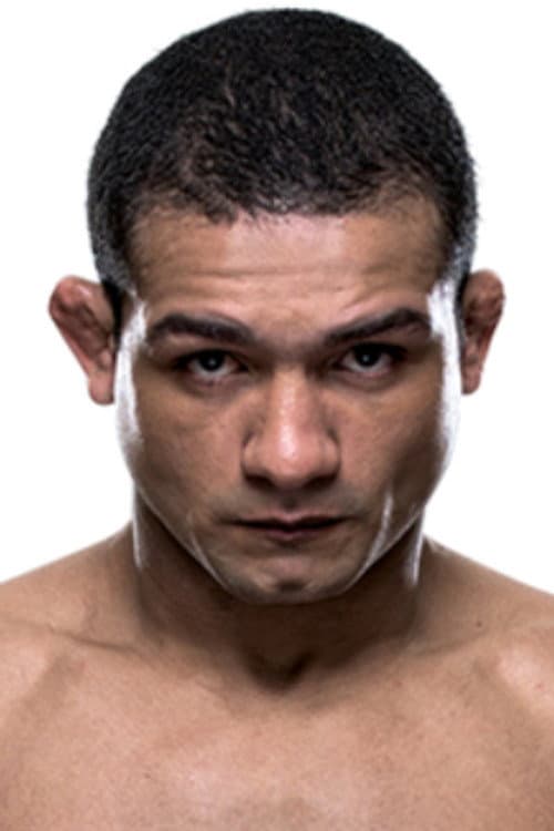 Diego Brandao foto