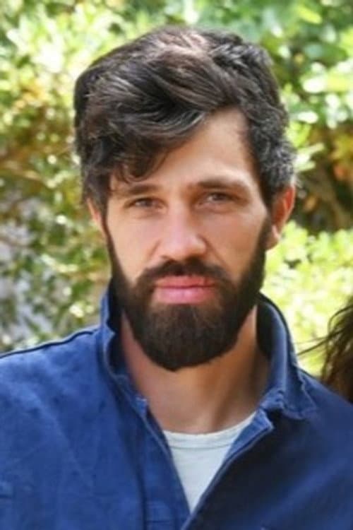 Régis de Martrin-Donos foto