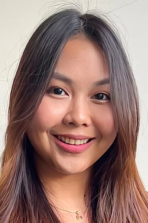 Erin Panlilio foto