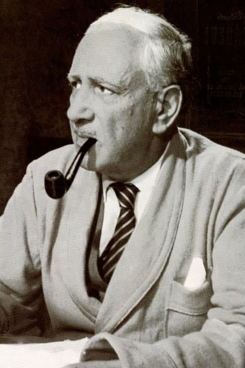 Olinto Cristina foto