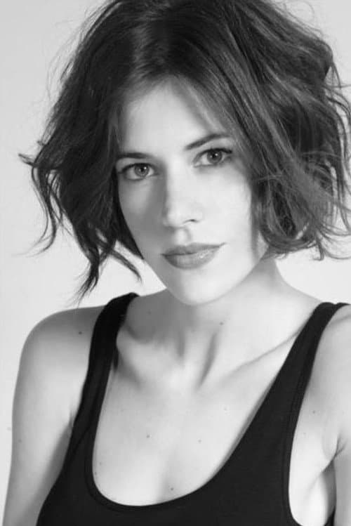 Marta Hermida foto