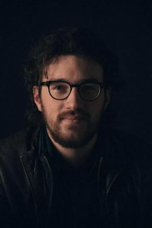 Giuseppe William Lombardo foto