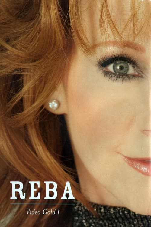 Reba | Video Gold I (2006) poster