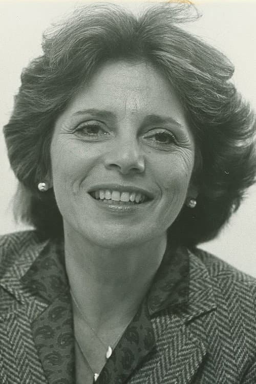 Marge Kotlisky foto