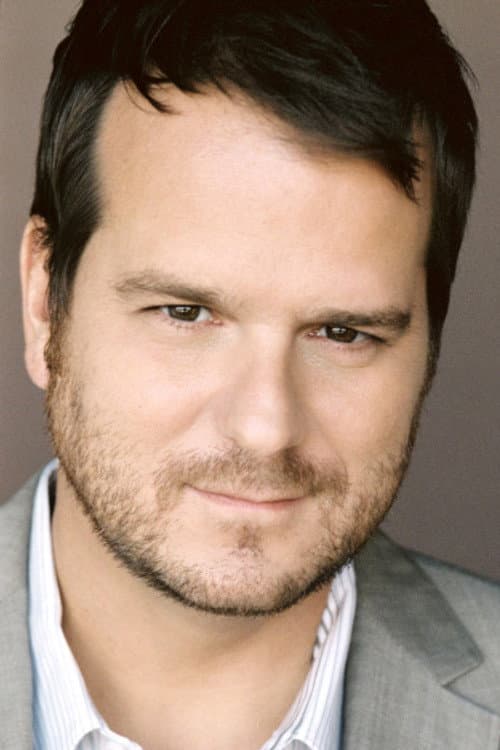 John Romano foto